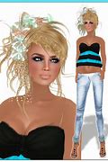 Image result for Candydoll Valensiya S 16