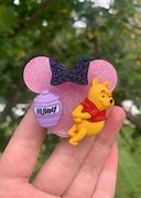 Image result for Winnie the Pooh Popsocket