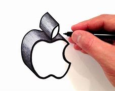 Image result for Line Art Drawing. Logo