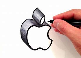 Image result for People Drawing Logo
