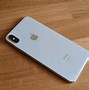 Image result for iPhone X X Mas