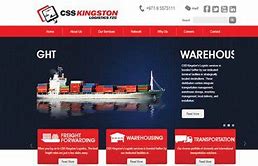 Image result for Kingston Fig.11 2 CSS
