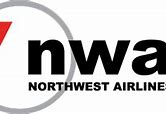 Image result for NWA Logo Transparent