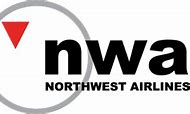 Image result for NWA Logo Transparent