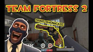 Image result for Team Fortress 2 Skins