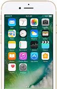Image result for iPhone 7 Plus Screen Replacement