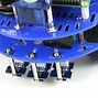 Image result for Raspberry Pi Robot with Camera