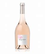 Image result for Perle Wine