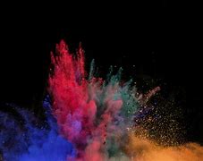 Image result for Apple Wallpaper Color Explosion