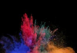 Image result for Color Explosion Wallpaper