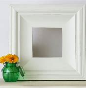 Image result for 16X20 Frame with a 12X16 Image Size