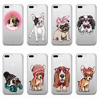 Image result for Cute Animal Phone Cases