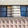 Image result for Fish Tail Architecture