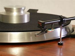 Image result for AR Turntable