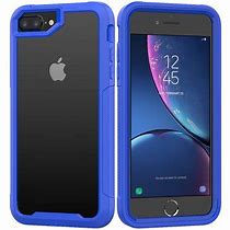 Image result for iPhone 7 Puls Pink