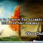 Image result for Funny Quotes About Hell