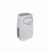 Image result for Magnavox Portable Air Conditioner