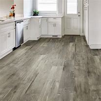 Image result for LifeProof Rustic Wood Vinyl Plank Flooring