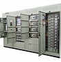 Image result for Electrical Main Switchboard