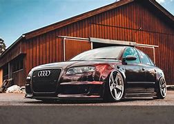 Image result for Audi RS4 Wallpaper for Phone
