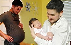 Image result for First Birth in the World