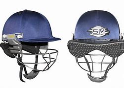 Image result for Cricket Helmet without Grill