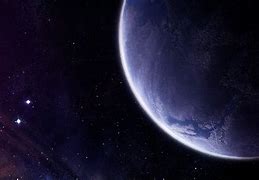 Image result for Moon Glaxy Walls