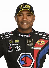 Image result for Top Fuel Champion