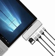 Image result for Surface Pro SD Card Reader