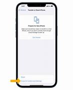 Image result for Hard Boot iPhone 12