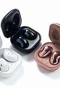 Image result for New Samsung Galaxy Buds