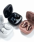 Image result for Galaxy Buds Package