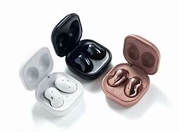 Image result for Sonos with Samsung Buds