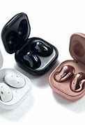 Image result for Galaxy Buds LiveFit