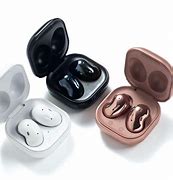 Image result for Galaxy Buds Fewtures