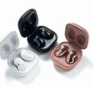 Image result for Samsung Pods