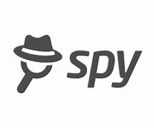 Image result for Spy Wi-Fi Logo