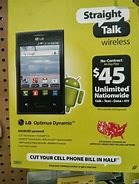 Image result for Straight Talk Phones That Use Verizon Towers