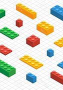 Image result for LEGO Vector