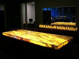 Image result for Apple Store Interior Table
