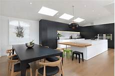 black kitchen design ideas step out of the box with 31 bold black kitchen designs black kitchen design ideas step out of the box with 31 bold black kitchen designs
