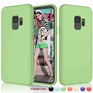 Image result for Samsung S9 Case