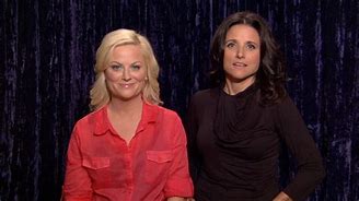Image result for Saturday Night Live Female Comedians