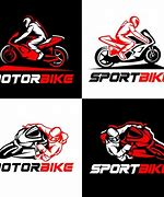 Image result for Bike Logo Vector