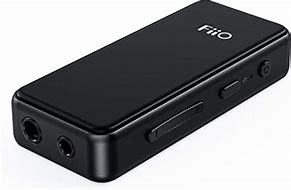 Image result for iPhone DAC ハイレソ