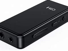 Image result for iPhone DAC