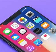 Image result for X iPhone Mockup Template