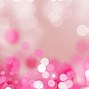 Image result for Pink Background with Bubbles