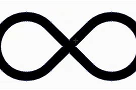 Image result for Infinity Symbol Template