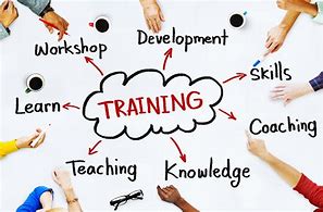 Image result for Training Education and Development